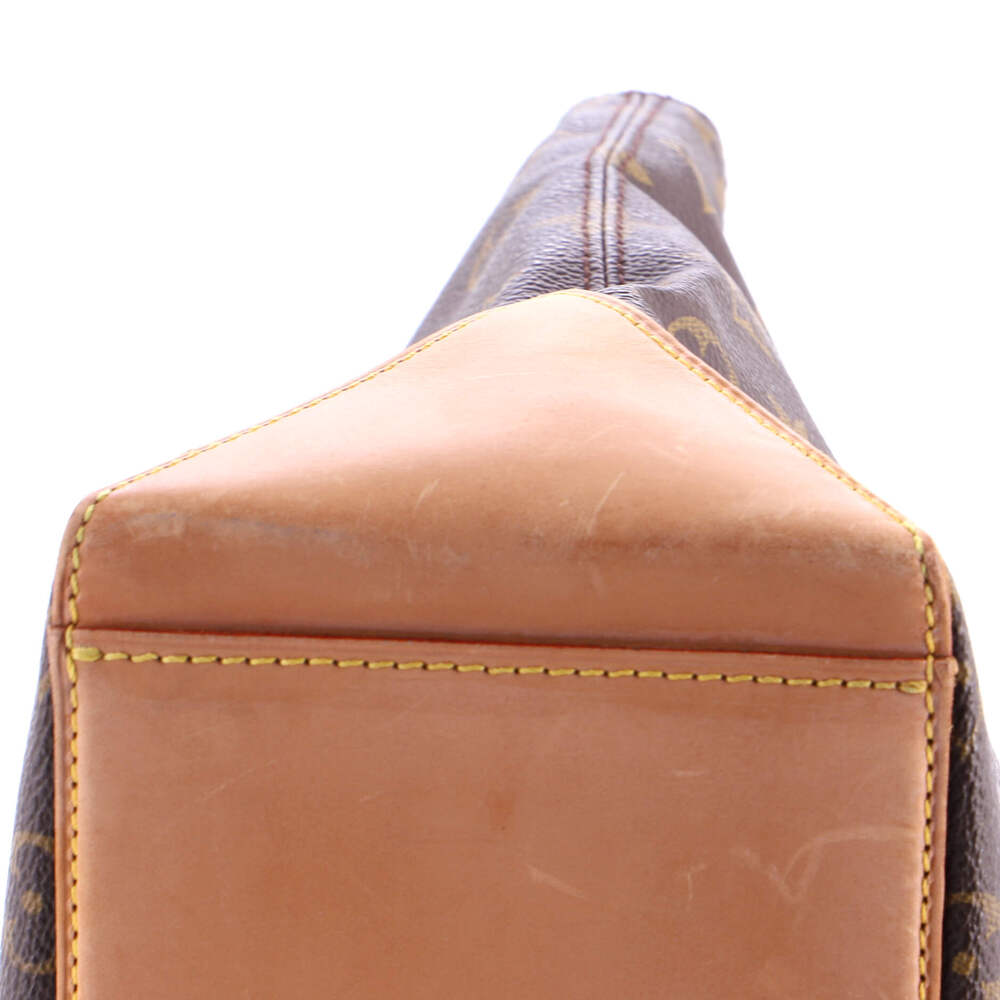 Louis Vuitton Cabas Piano Canvas #236520L10B - Picture 6 of 8